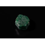 Smaragd - Kristall 28,5 cts